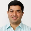 Sunny Sharma