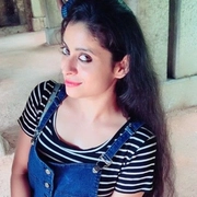 Sunpreet Kaur