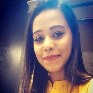 Sunuber Siddiqui