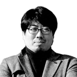 Sunwoong Kim