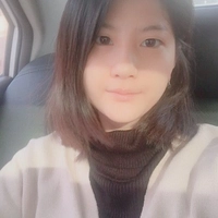 Sunyoung Ahn