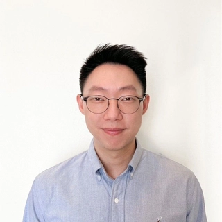 Supalerk Pisitsupakarn