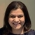 Suparna Mohindra