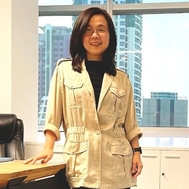 Supawadee Santipraditkul