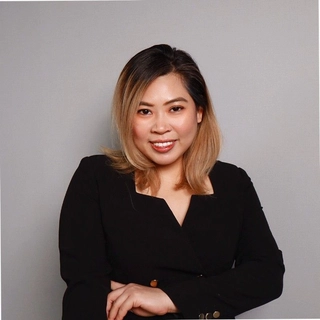 Suphanut Rattanakangwanwong