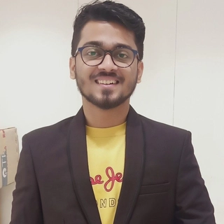 Suprakash Das