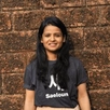 Supriya Agarwal