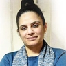 Supriya Brar