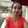 Supriya Kasibhatla