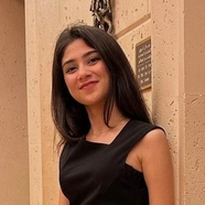 Supriya Khandelwal