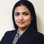 Supriya Prabhakara