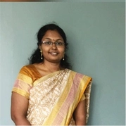 Supriya Sindhiri