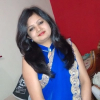 Supriya Singh