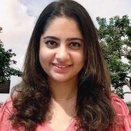 Surabhi Batra