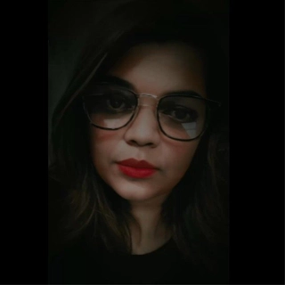 Surabhi S