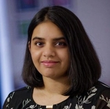 Surabhi Soman