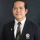 Surachai Chantip