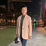 surachana chettri
