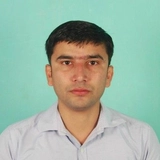 Suraj Adhikari Sharma