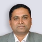 Suraj Arukil