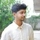 Suraj Bisa