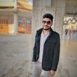Suraj Chauhan