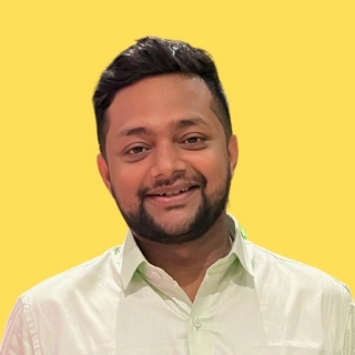 Suraj Das