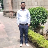 Suraj Desai