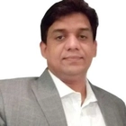Suraj Dubey