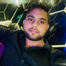 Suraj Gaur