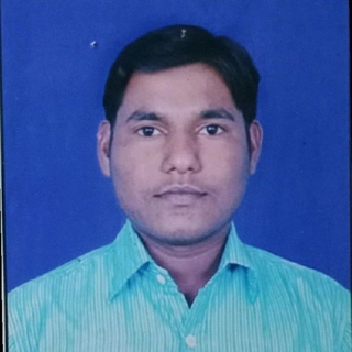 Suraj Jaiswal