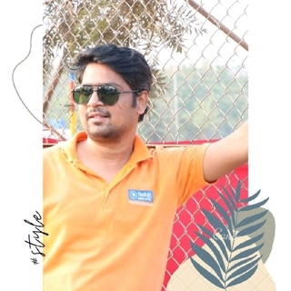 Suraj Jamadar