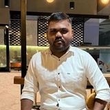 Suraj Kamble
