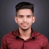 Suraj Koli