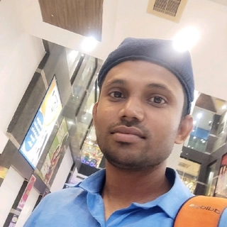 Suraj Kumar