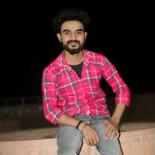 Suraj Kumar Sharma