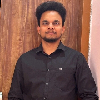 Suraj Kumar Siyota