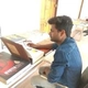 Suraj Kumar Yadav