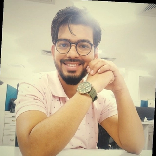 Suraj Nath