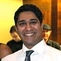 People