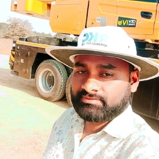 Suraj Pal