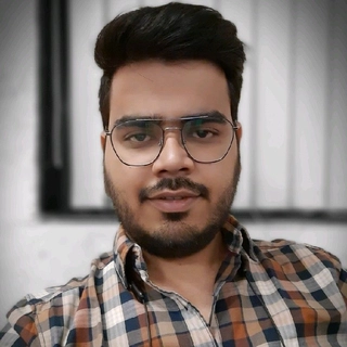 Suraj Rai