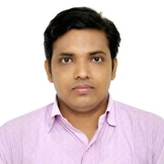 Suraj Shahu