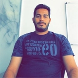 Suraj Singh