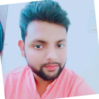 Suraj Singh