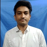 Suraj Singh Negi