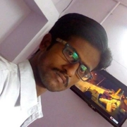Suraj Telange