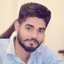 suraj thakur