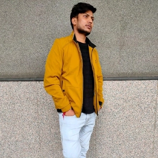 Suraj Thakur
