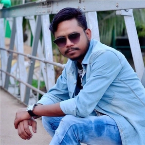 Surajit Biswas